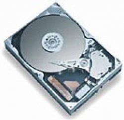 Hard-disk-250GB-7-2K-SATA-3-5-Non-Hot-Plug-Hard-Drive